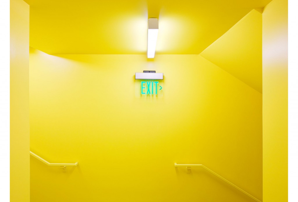 moca_kohlmonumentalstair_interior.jpg
