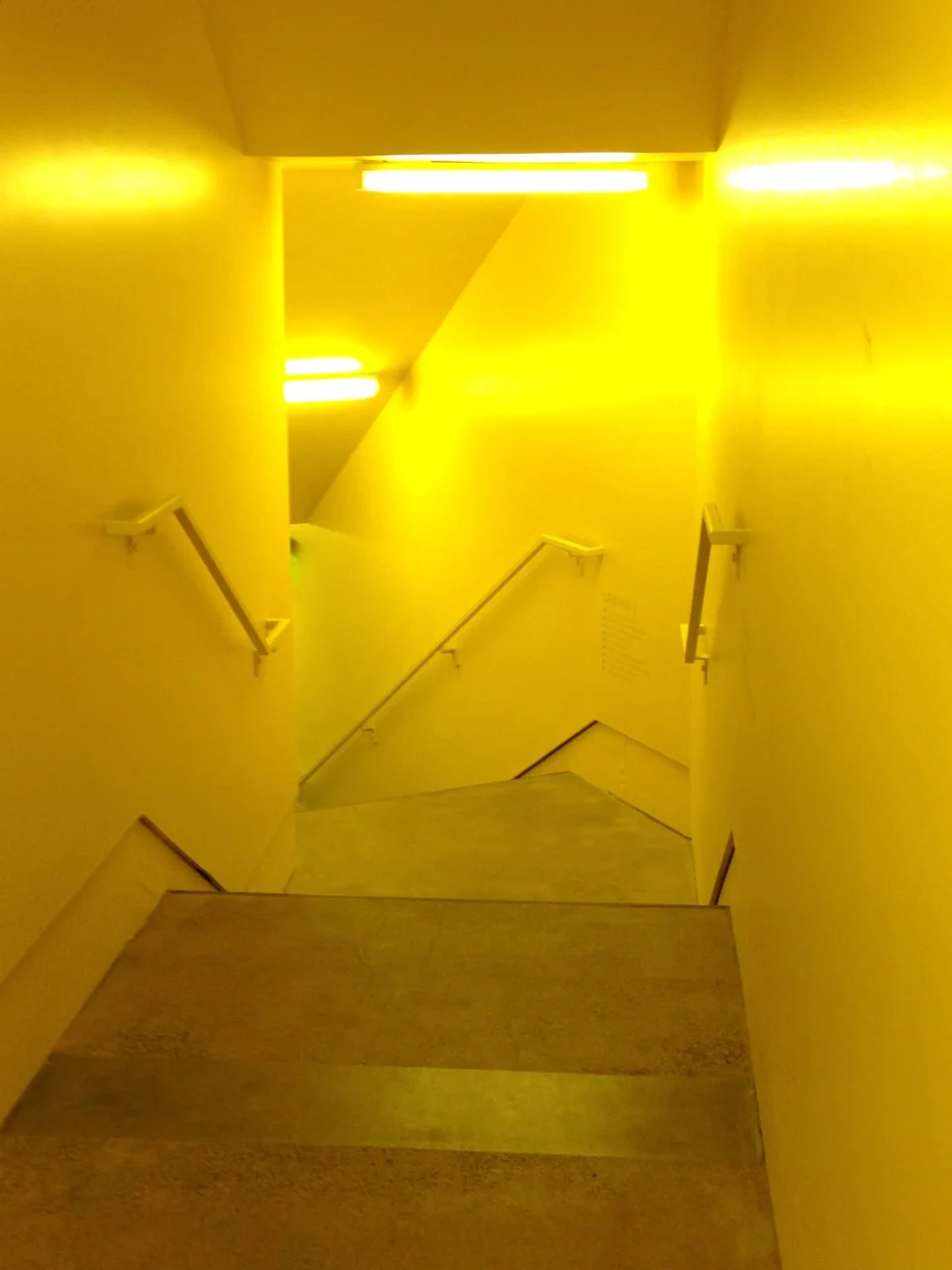 MOCA-Cleveland-by-Michelle-Aldredge7.jpg