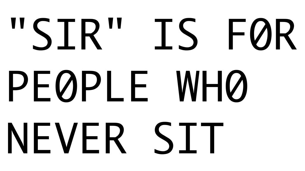 6.ah_.jpg