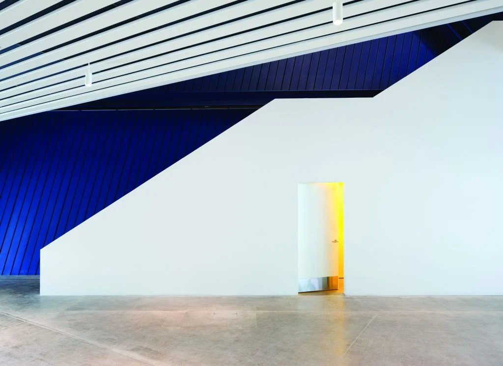 moca_interior_1_dean_kaufman.jpg