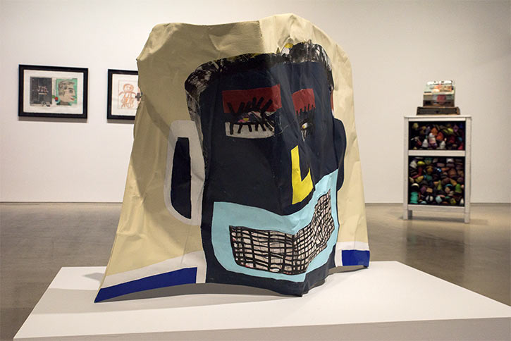 moca-constant_as_the_sun_exhibit__344.jpg
