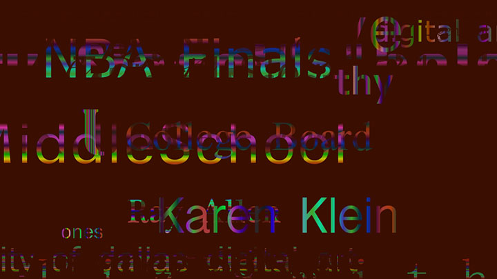 000017-rainbow-aggregator.jpg