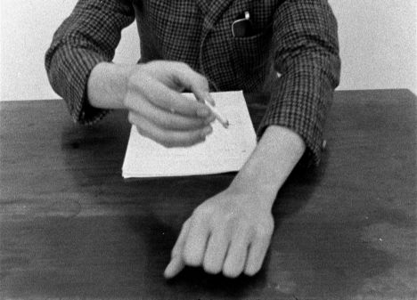 farocki_1.jpg