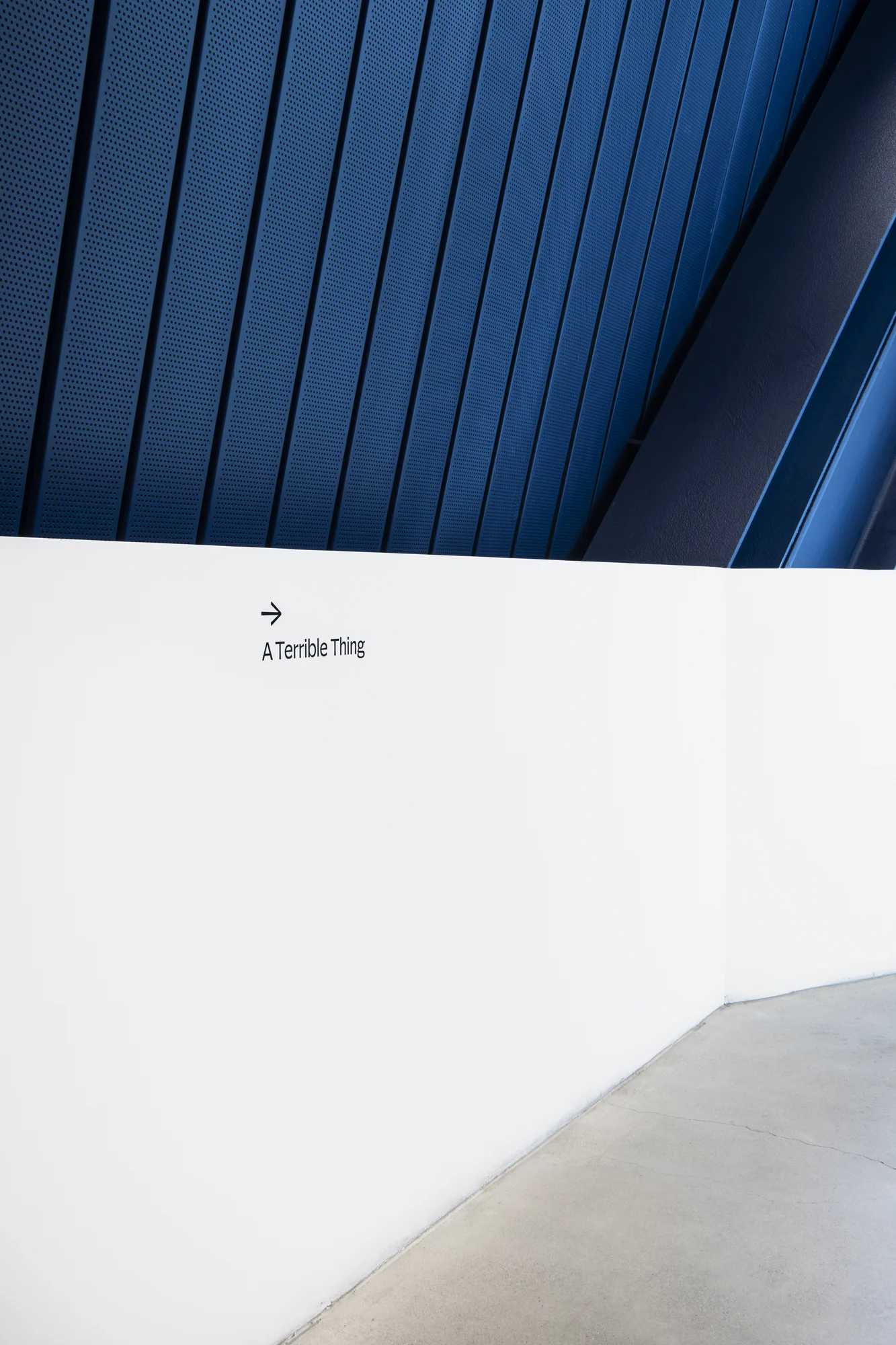 MOCA_05-13-2019_SondraPerry_03.jpg