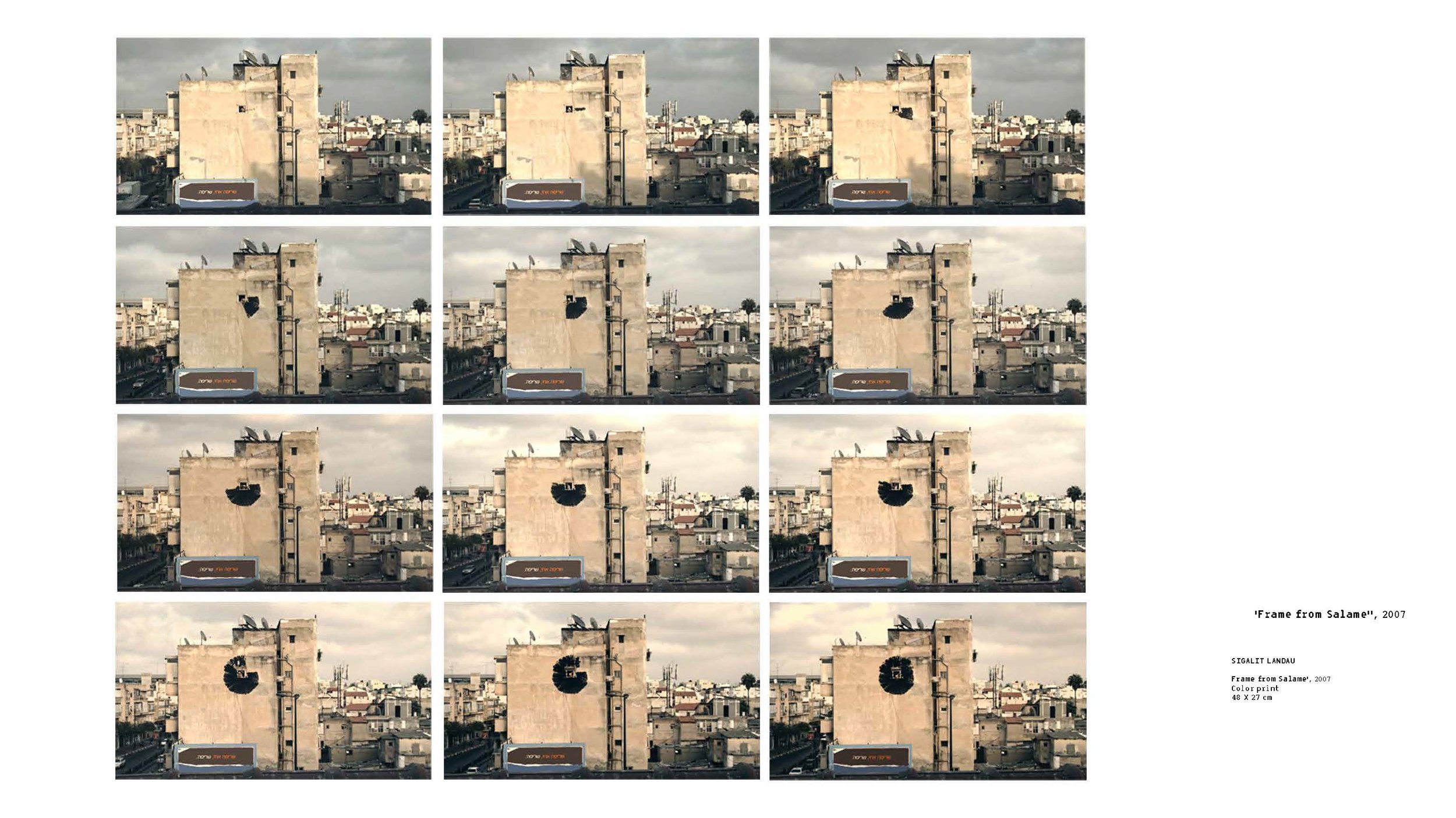 Growth and Change_11_Page_06.jpg