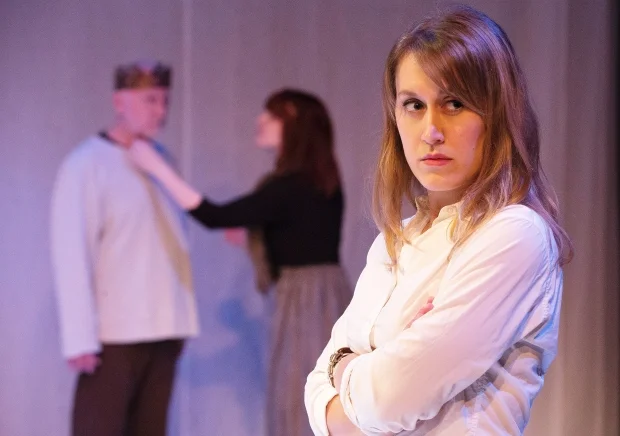 cymbeline starphoenix greg pender.jpg