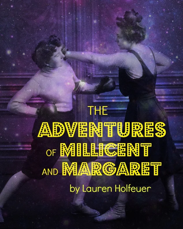 MandM cover 2.jpg