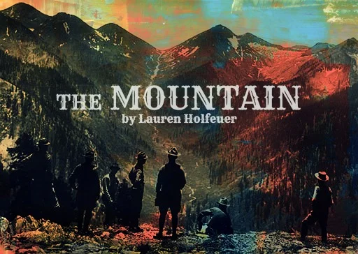The Mountain Cover.jpg