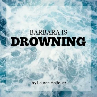 drowning logo 2.jpg
