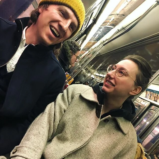 These two gems 💎 💎