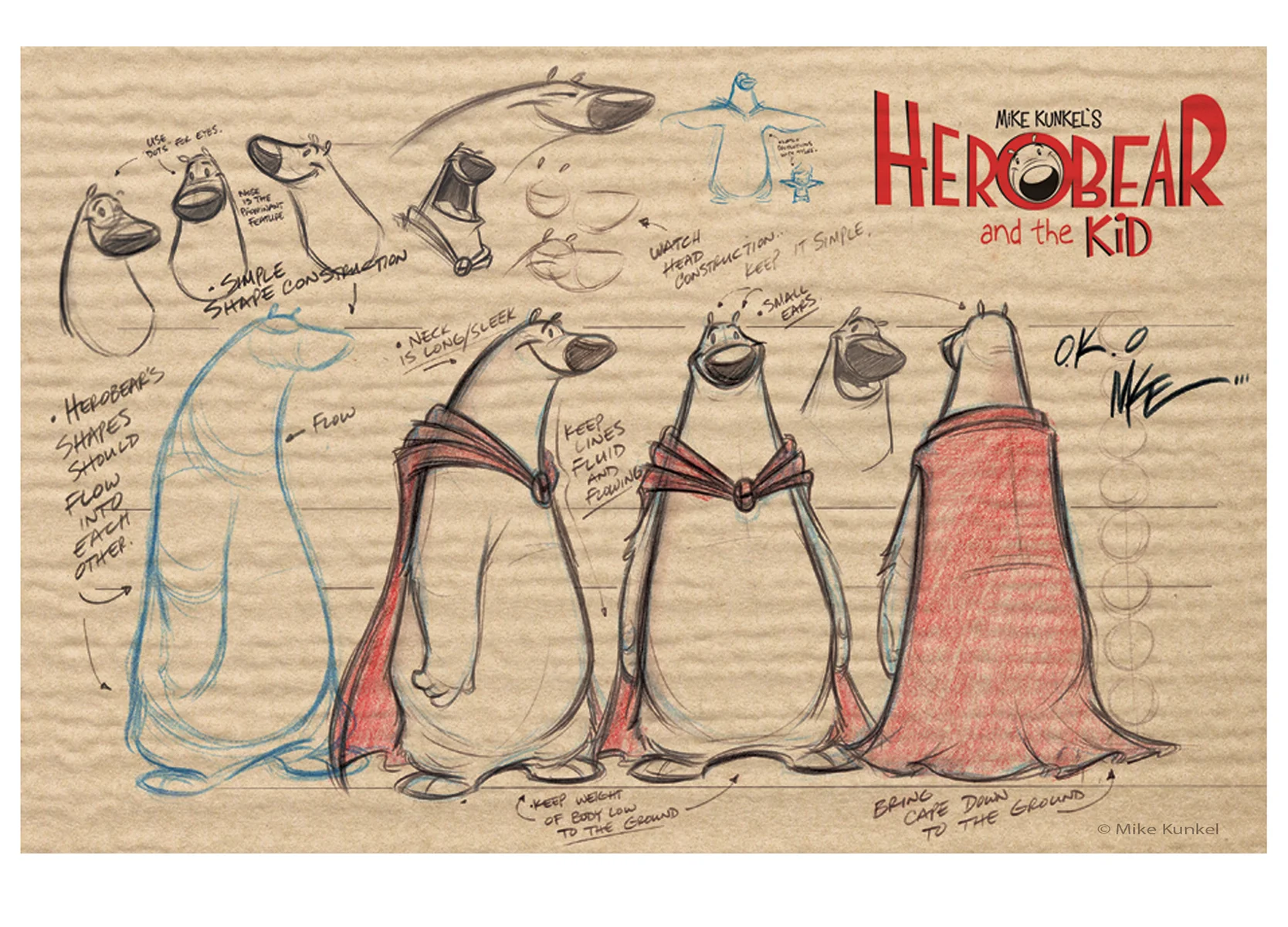 HEROBEAR_ModelSheet.jpg