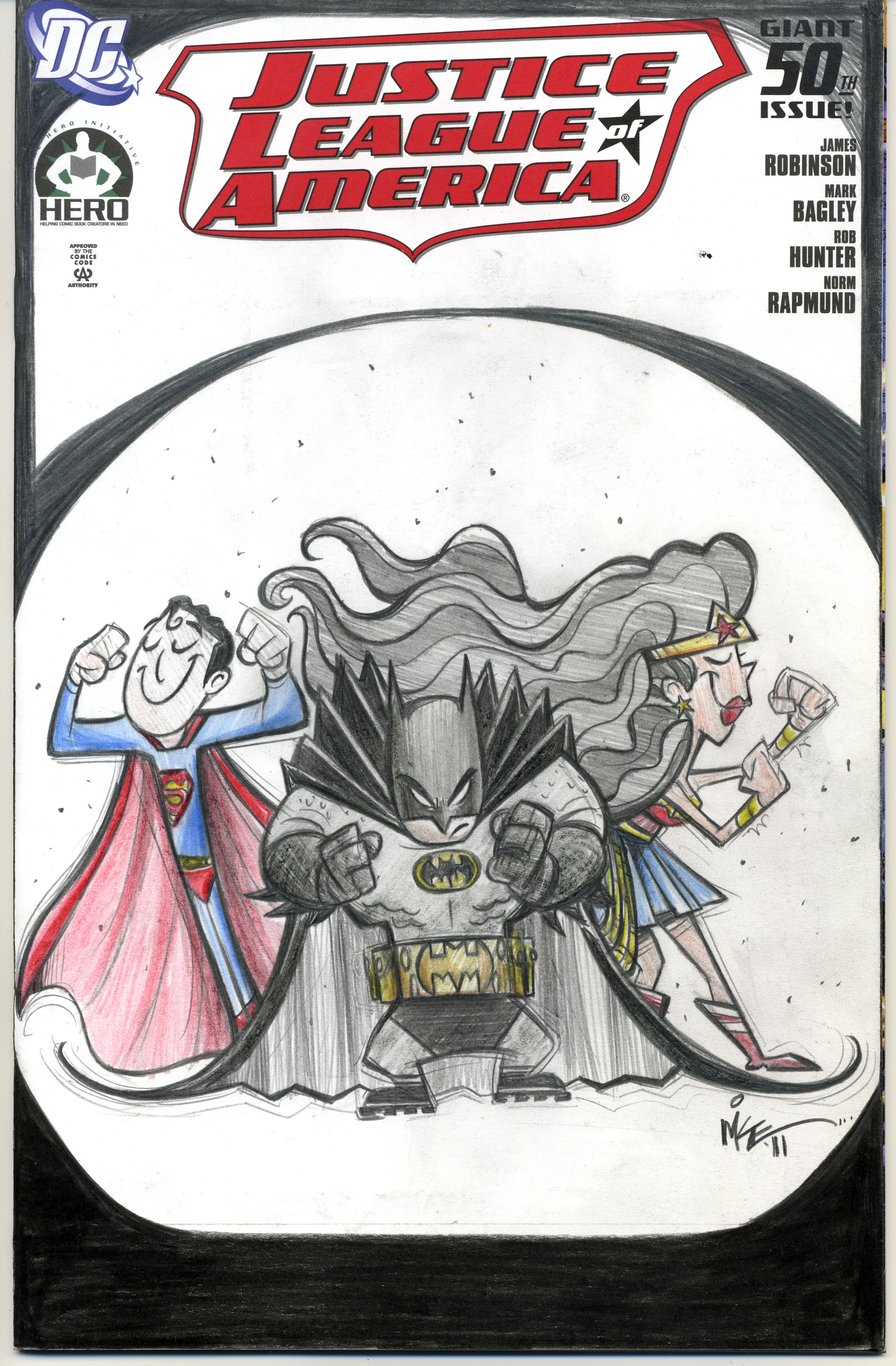 image-asset.jpeg?format=2500w