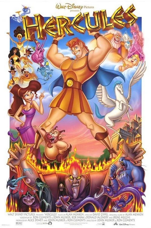 herculesposter.jpeg