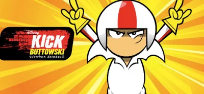 kickbuttowski.jpg