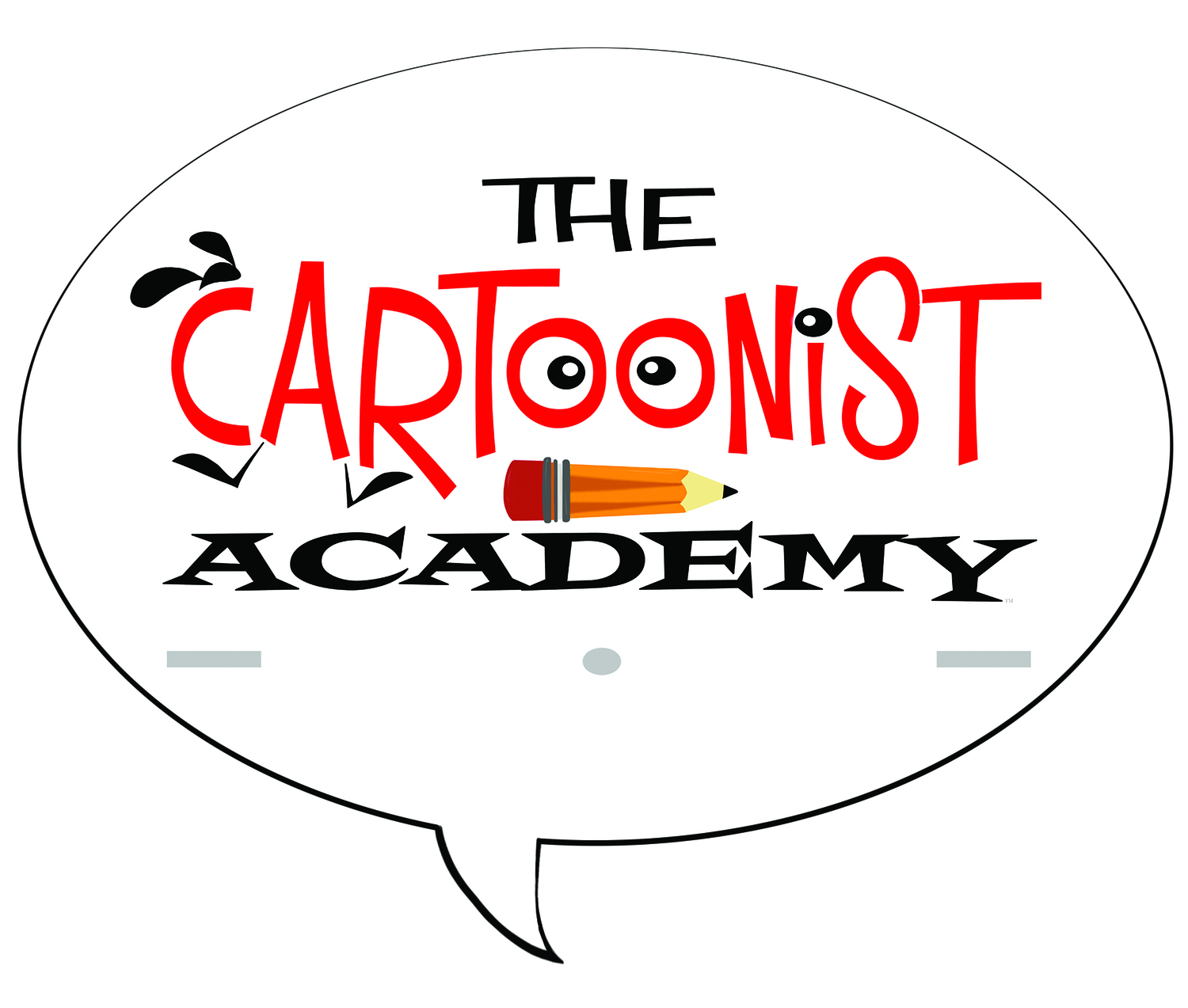 The Cartoonist Academy