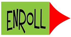 EnrollArrow.png