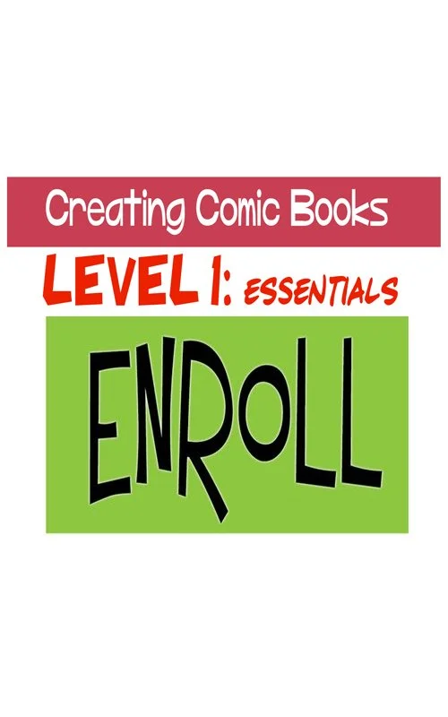 ClassandWorkshopENROLLbutton-ComicsLVL-1rev.jpg