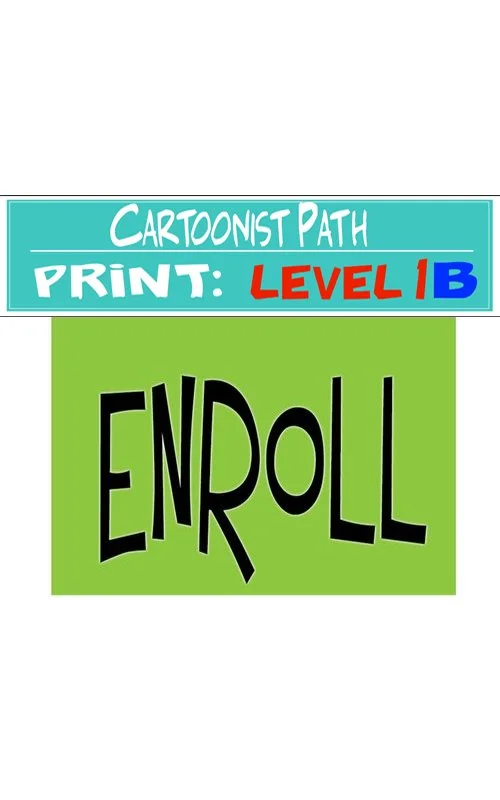 ClassandWorkshopENROLLbutton-LVL1B-tall.jpg