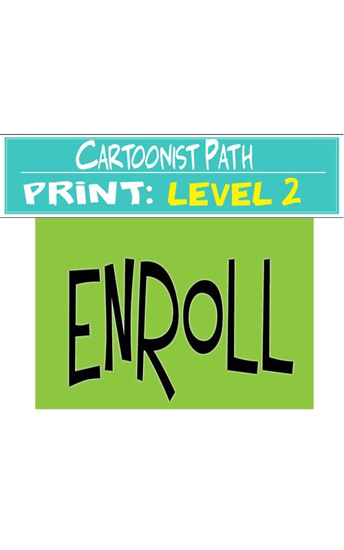 ClassandWorkshopENROLLbutton-LVL2-tall.jpg