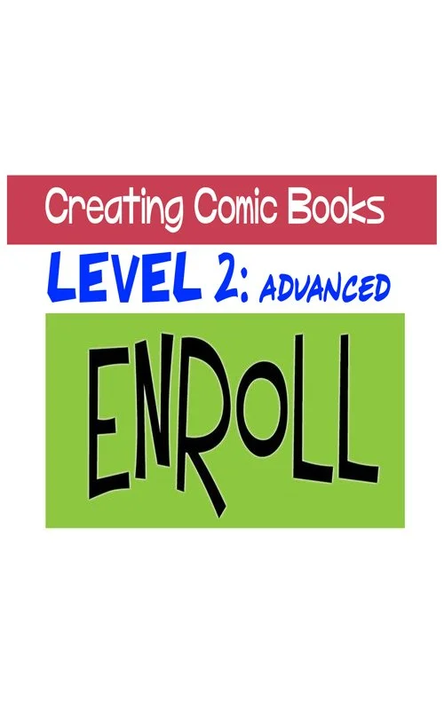 ClassandWorkshopENROLLbutton-ComicsLVL-2-tall.jpg