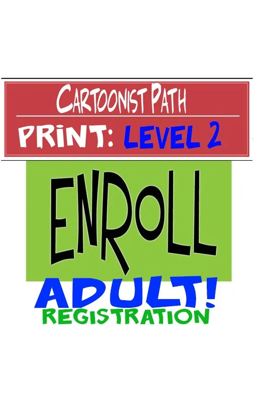 ClassandWorkshopENROLLbutton-grownupLVL2-tall.jpg