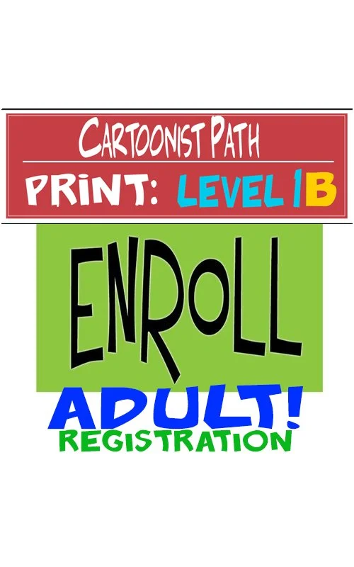 ClassandWorkshopENROLLbutton-grownupLVL1B-tall.jpg
