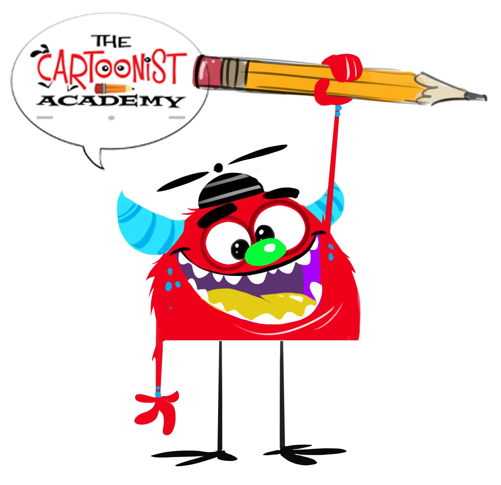 cartoonistacadmeyMASCOT2023flat.jpg