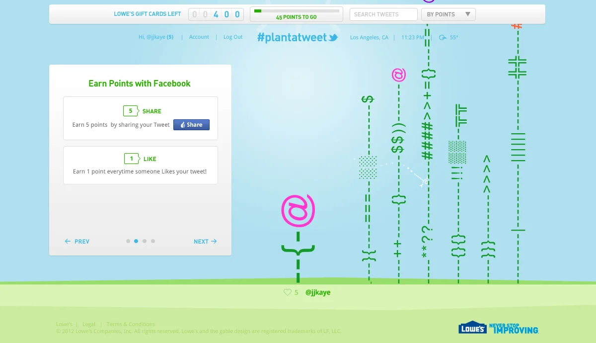 plantatweet_05_o.jpg