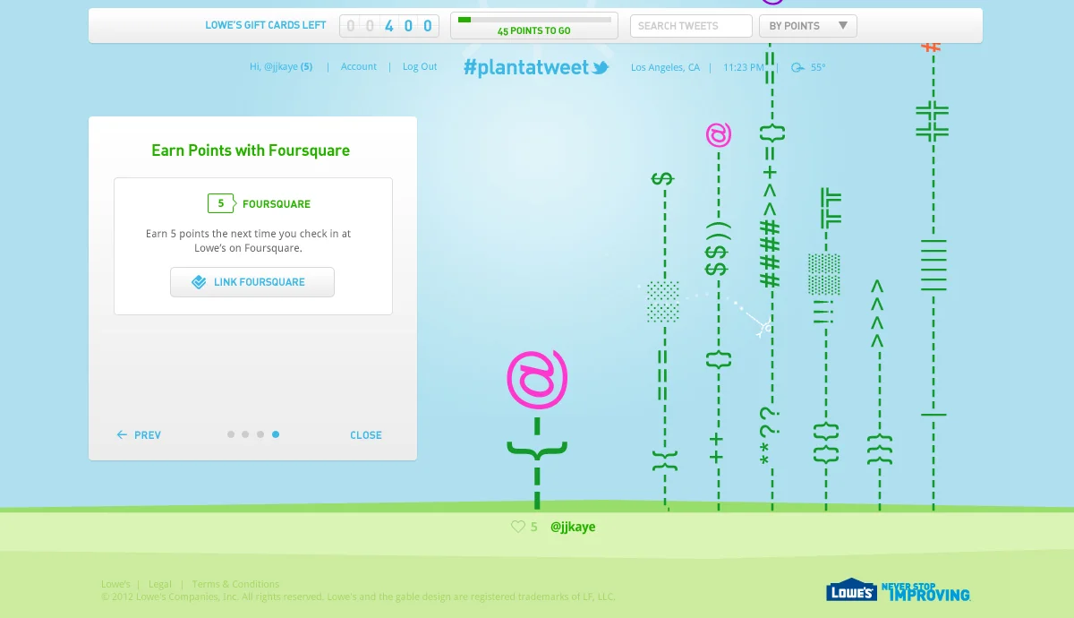 plantatweet_07_o.jpg