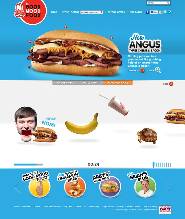4d53e57bd8211f62ac817dbf452761cd.jpg