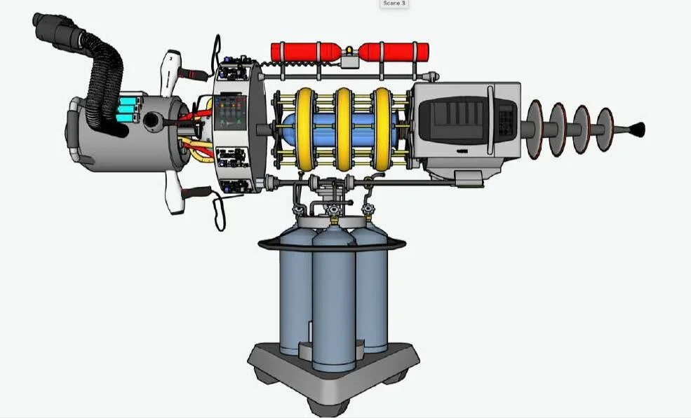 TheMultiplierIllustration.jpg
