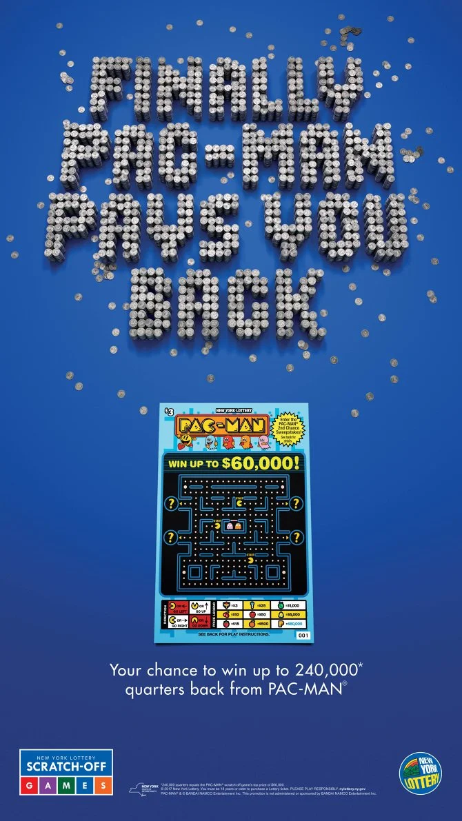 Finally_670.jpg