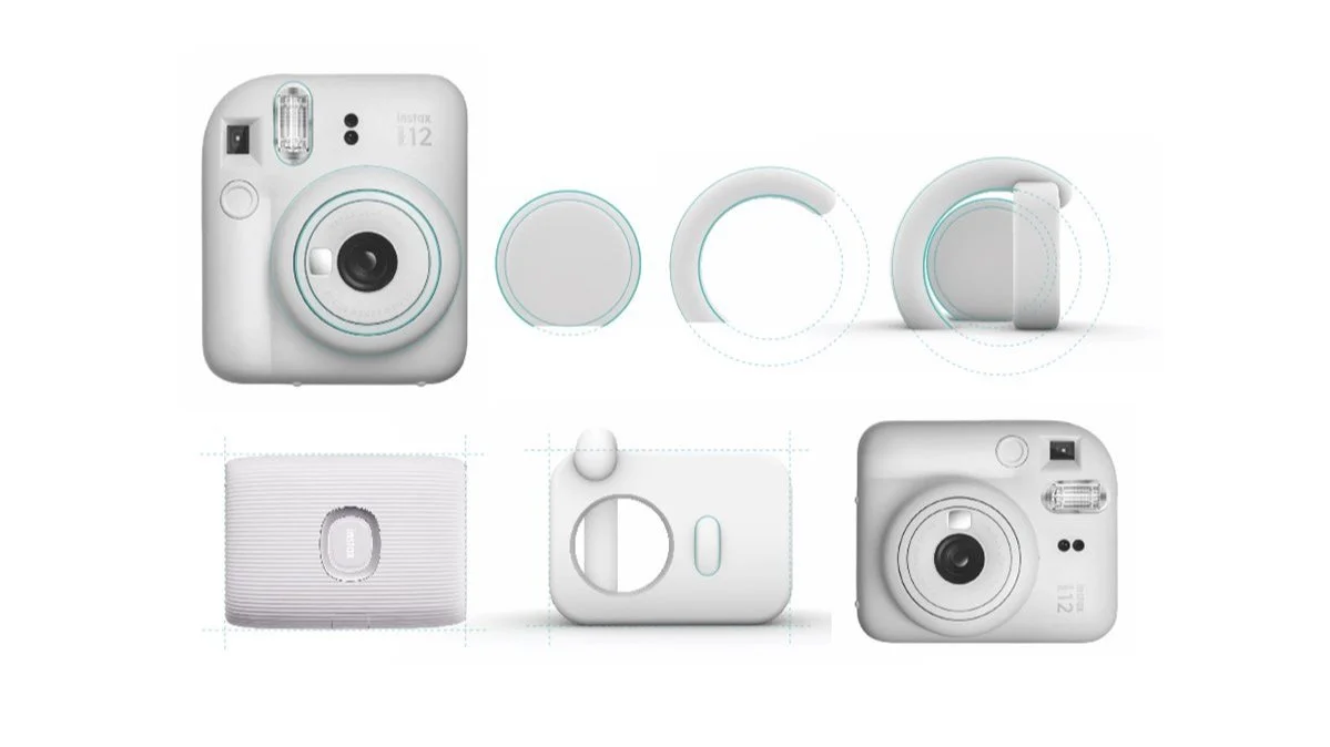 10_Instax_Mini12.jpg