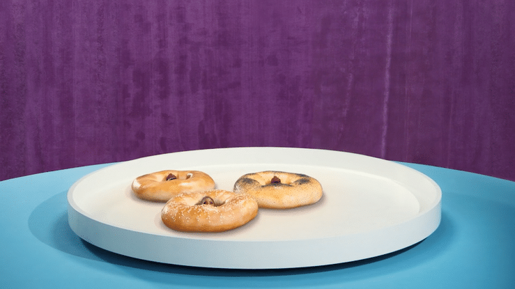 bagels.gif