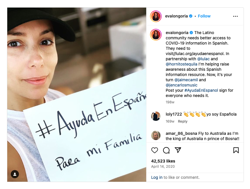 Screenshot 2024-02-03 at 4.16.49 PM.png