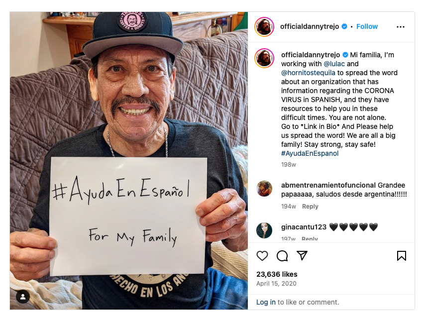 Screenshot 2024-02-03 at 4.17.19 PM.png