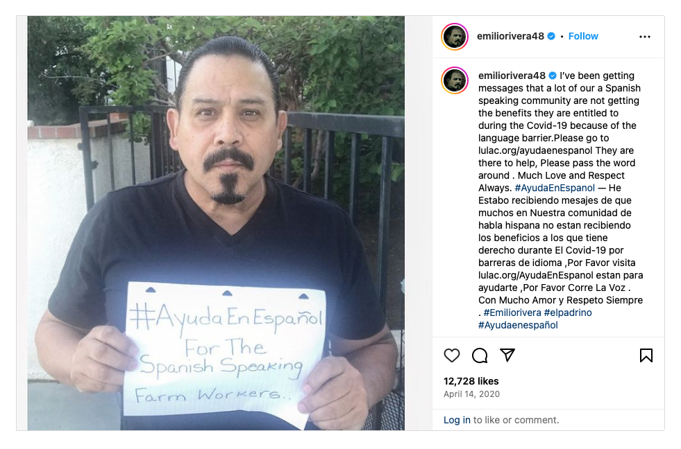 Screenshot 2024-02-03 at 4.17.37 PM.png