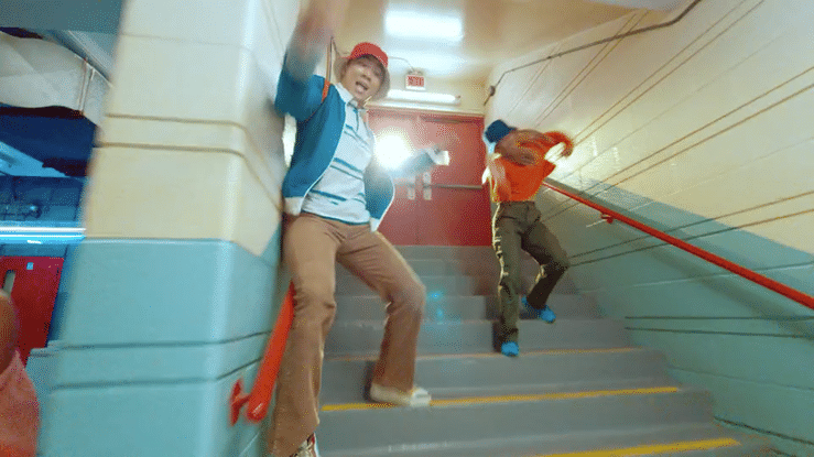 stairs2.gif