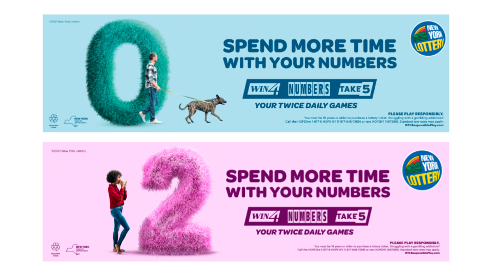 Numbers3.png