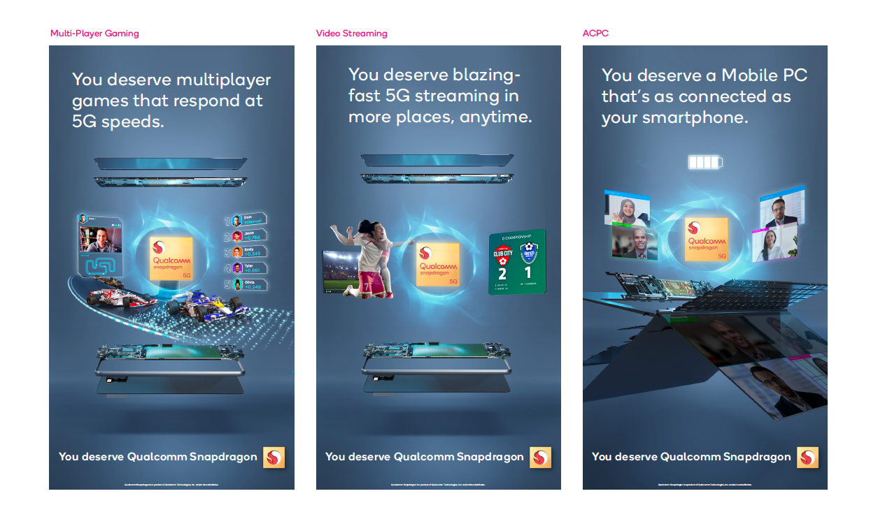 Screenshot 2024-06-14 at 11.18.46 AM.png