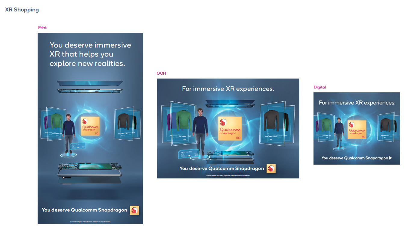 Screenshot 2024-06-14 at 11.17.46 AM.png