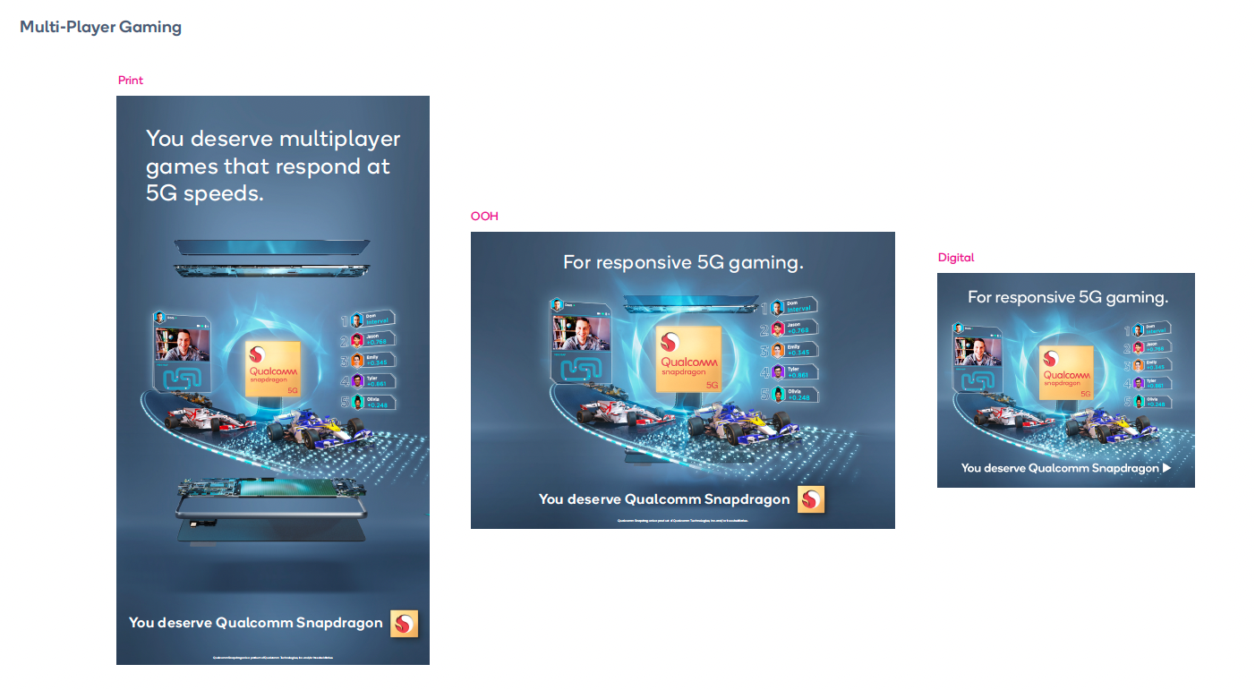 Screenshot 2024-06-14 at 11.17.53 AM.png