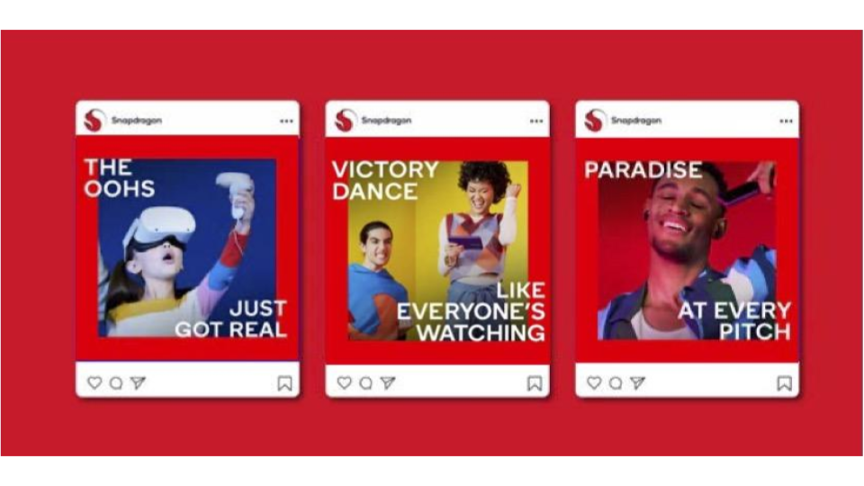 Untitled presentation-11.png