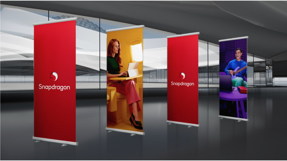 Untitled presentation-17.png