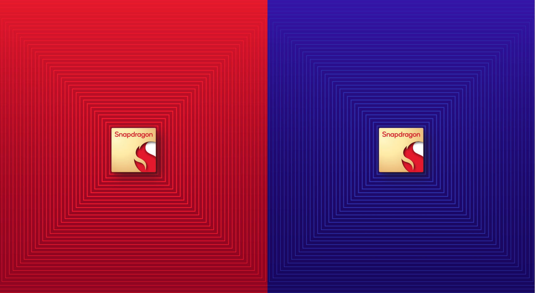 Screenshot 2024-06-17 at 4.26.46 PM.png