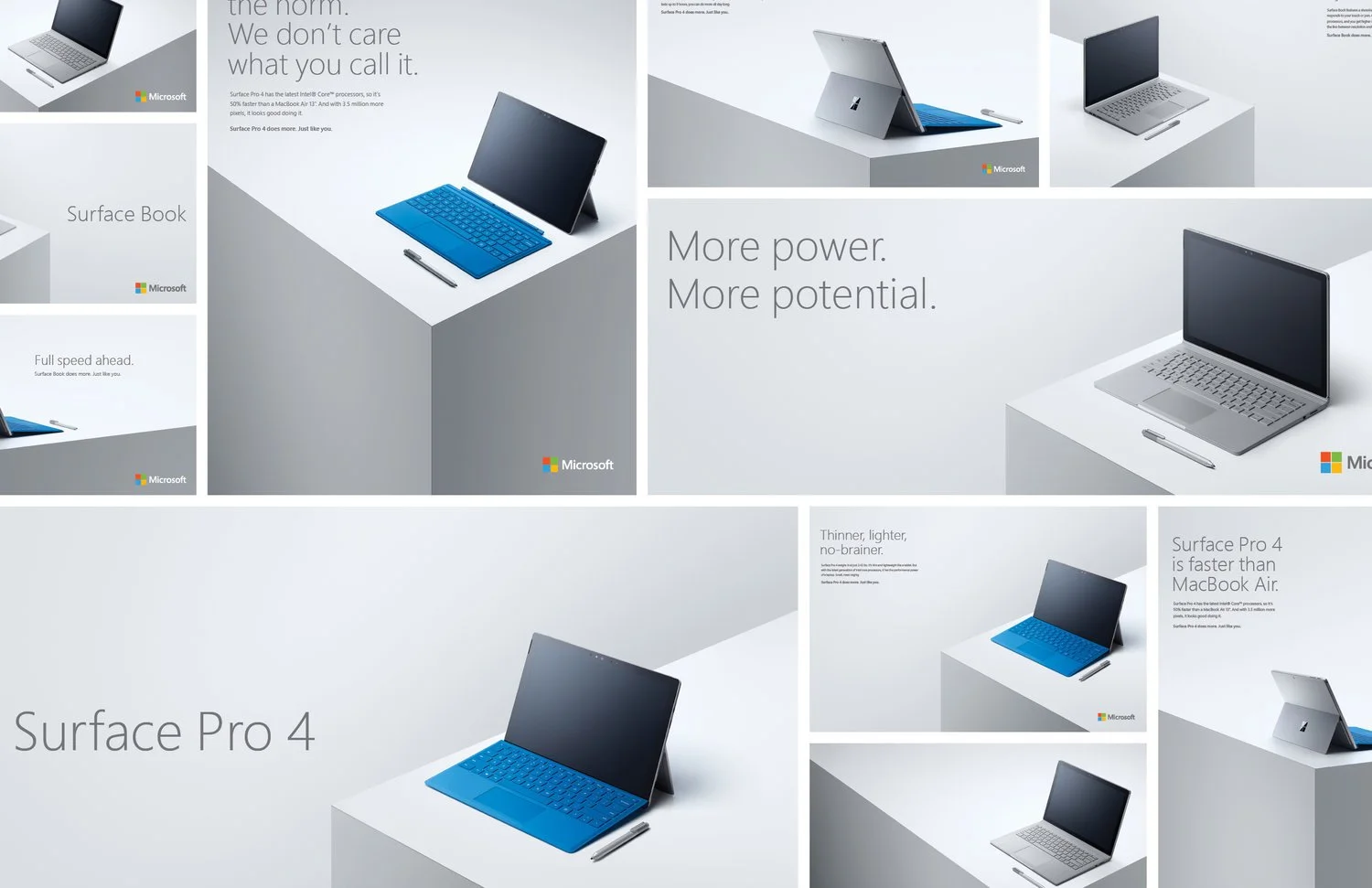 SurfaceBookOverview.jpg