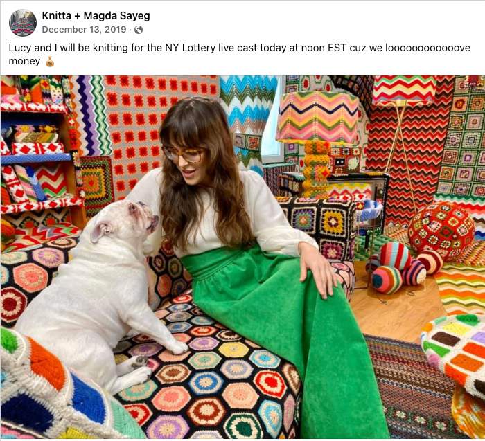 Screenshot 2026-01-29 at 4.45.19 PM.png