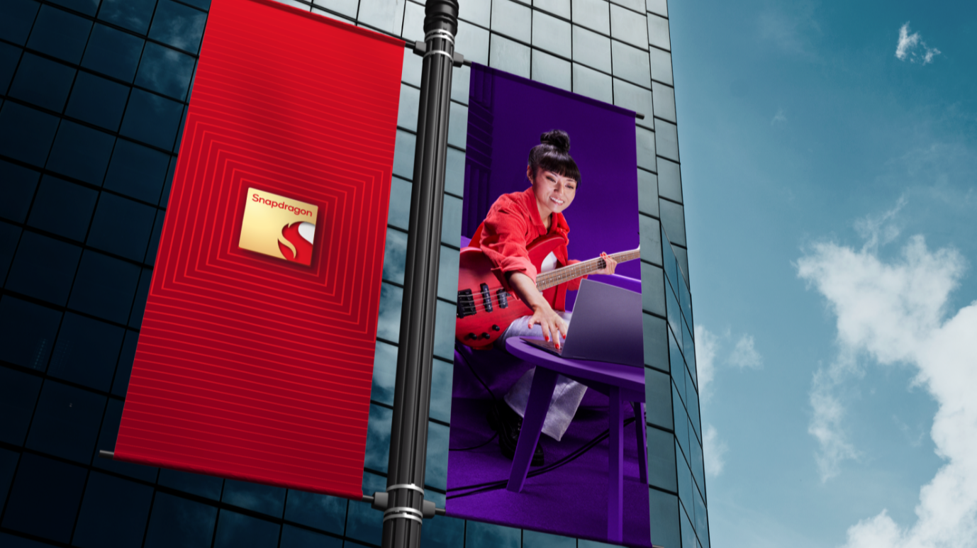 Screenshot 2024-06-17 at 8.56.40 PM.png