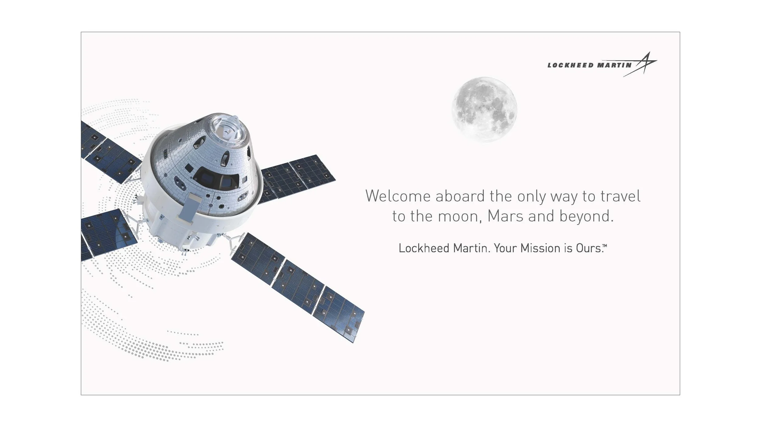 LockheedMartinRecap2_Page_01.jpg