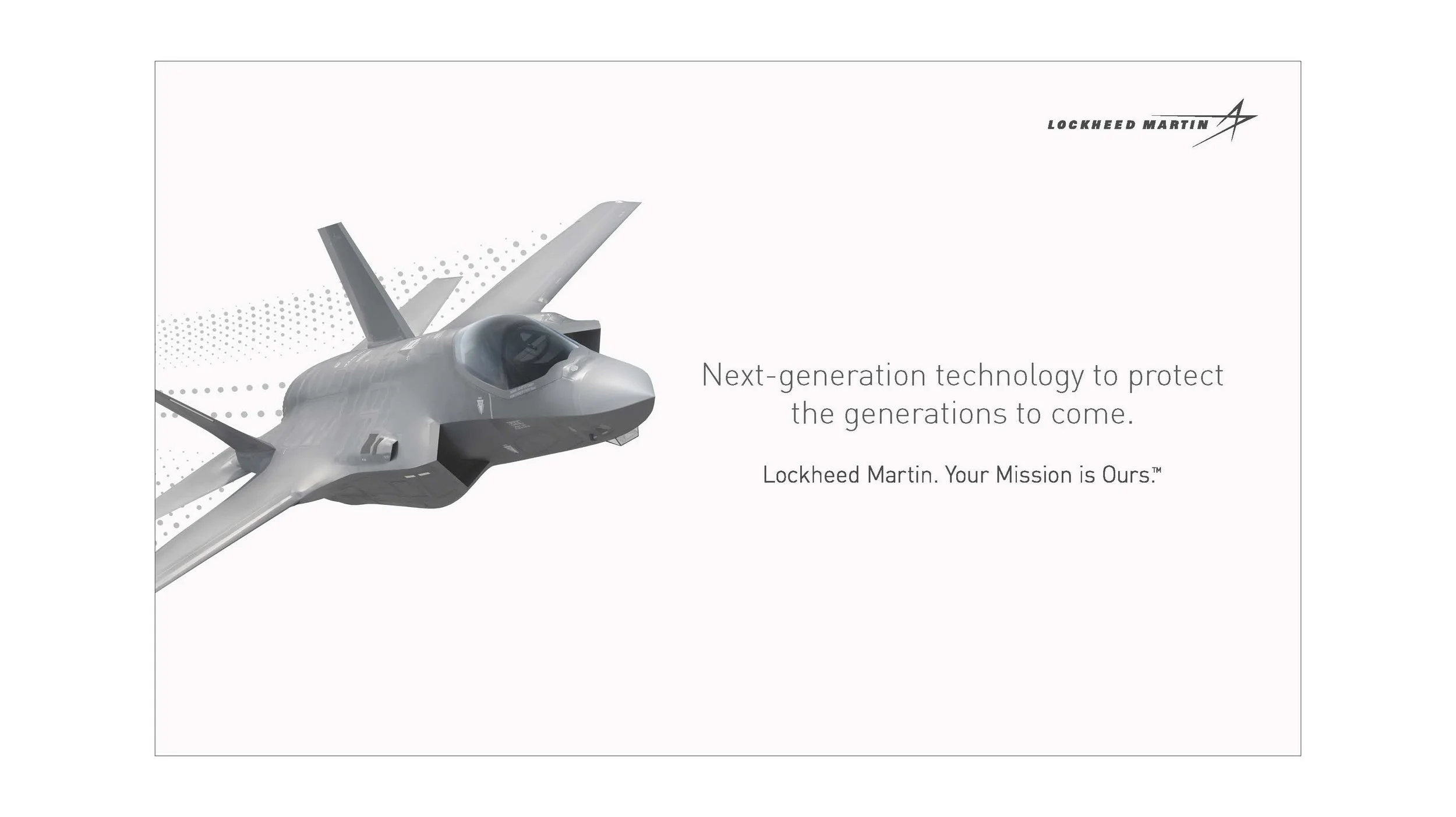 LockheedMartinRecap2_Page_02.jpg